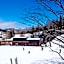 Villa Alpen
