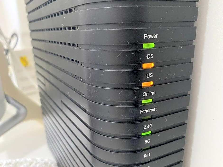 0053 - Refúgio Exclusivo na Praia Grande