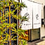 kaguya asakusa Women only guest house