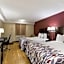 Red Roof Inn Hershey