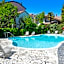 Hotel Buona fortuna