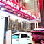 Dragon Airport Hotel