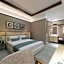 The Allure Villas Managed by Sahid