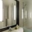 ibis Paris Meudon Velizy