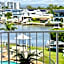 Pelican Cove Waterfront Apartments