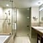 Four Seasons Hotel Silicon Valley At East Palo Alto