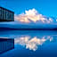 Tratterhof Mountain Sky Hotel