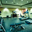 Hampton Inn By Hilton & Suites Palestine