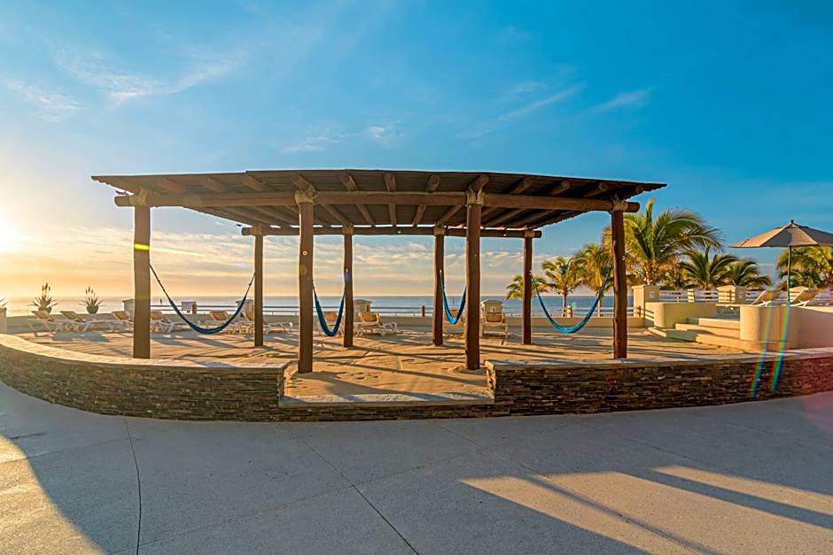 GR Solaris Lighthouse - All Inclusive