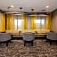 SpringHill Suites by Marriott Columbus Airport Gahanna