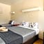 Charters Towers Motel
