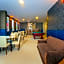 Hotel Wellness Home Cajica
