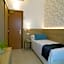 Hotel Pacific