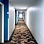 Quality Inn & Suites Clemmons I-40