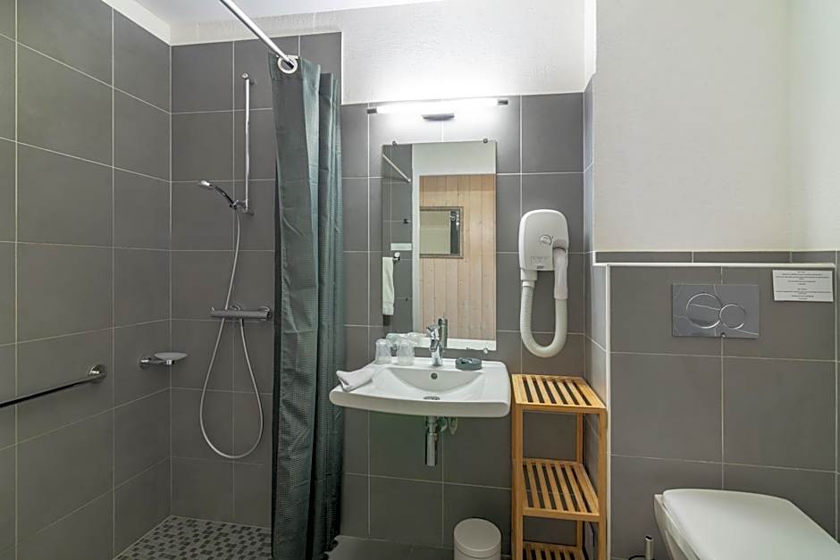 Le Clos Du GALION - Ile de Ré