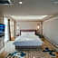 Mercure Hohhot Downtown