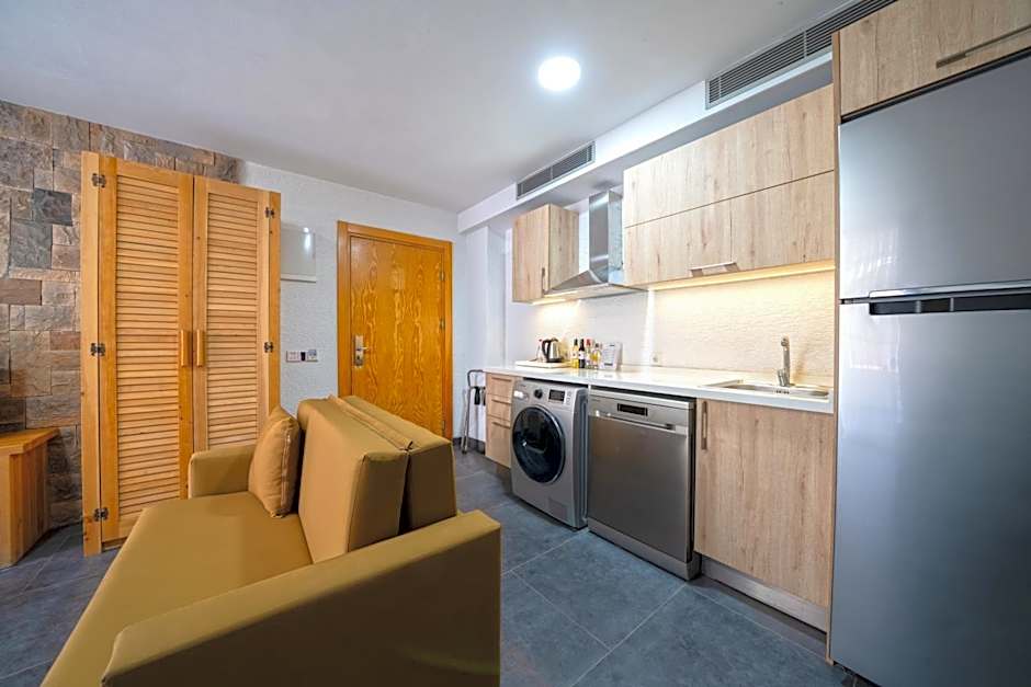 MyElla Boutique Hotel