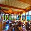 Village Club Les Balcons du Lac d'Annecy - Neaclub