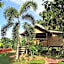 Tonmai Suites