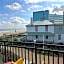 Moxy Virginia Beach Oceanfront