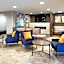 Residence Inn by Marriott San Diego Carlsbad