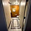 Fairfield Inn & Suites by Marriott Morgantown