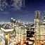 Keio Plaza Hotel Tokyo Premier Grand
