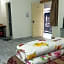Hotel Siddharth