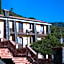 Airone Wellness Hotel