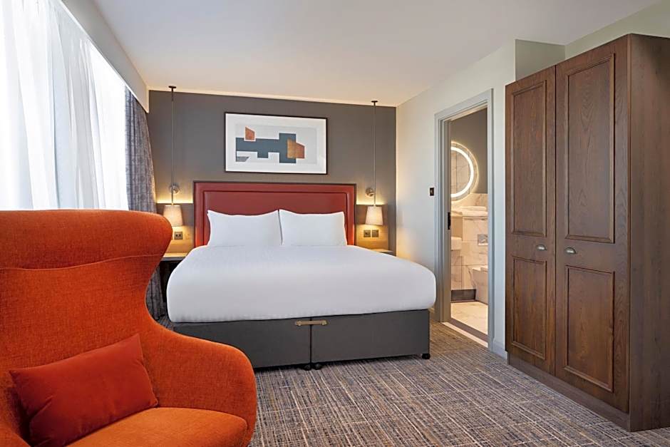 Photo 1 of 66 of Leonardo Royal Hotel Birmingham