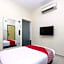 Furich Hotel Enterprise