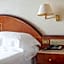 Hotel Excelsior San Marco
