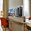 H+ Hotel Berlin Mitte