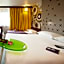 ibis Styles Besancon