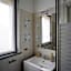 Bnbook Expo Residence Rho
