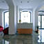 Best Western Hotel Principe di Lampedusa
