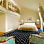 Hotel Imperial, A Luxury Collection Hotel, Vienna