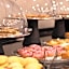 Emma Hotel Bologna Fiera