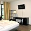 Opera Hotel Köln