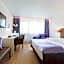 Hotel Al Ponte