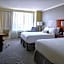 Newport News Marriott At City Center
