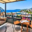 Cinar Boutique Hotel