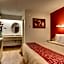  Red Roof Inn St Louis - Westport/ Maryland Heights