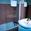 Hotel Le Grand Tetras