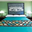 Super 8 by Wyndham Sapulpa/Tulsa Area
