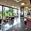 Fujieda Park Inn Hotel