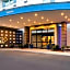 GLo Best Western Pooler - Savannah Airport Hotel