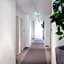 Hotel Kern
