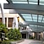 Renaissance Mobile Riverview Plaza Hotel