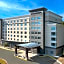 DoubleTree by Hilton Chattanooga Hamilton Place